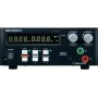 VOLTCRAFT Fonte de alimentação de laboratório, ajustável CPPS-160-84 0,02 - 84 V/DC 0,01 - 5 A 160 W USB controlo remoto, programável, Aut (CPPS-160-84)