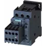 Contator 3RT2024-1AP04 AC-3 5,5kW/400V (3RT20241AP04)