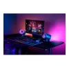 Altifalantes RAZER Nommo V2 Pro 2.1