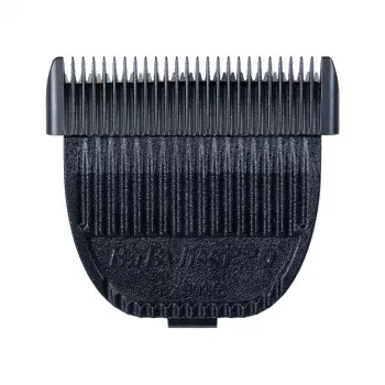 Máquina de cortar cabelo BaByliss PRO FXX3CBE – aparador profissional com fio, lâminas de precisão