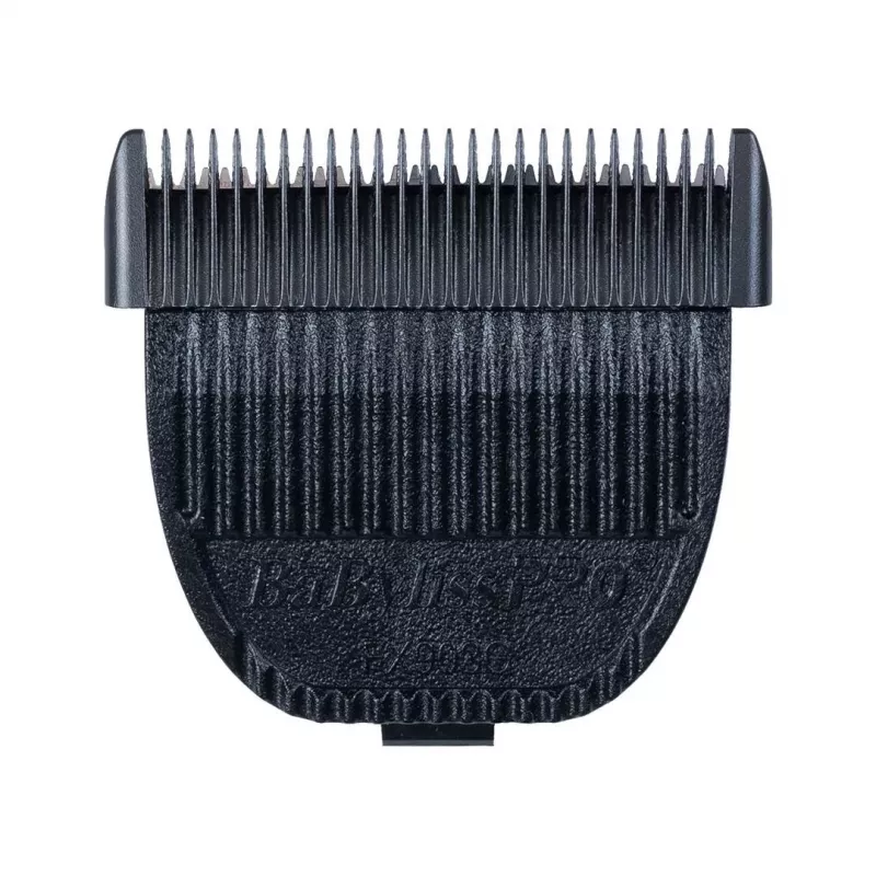 Máquina de cortar cabelo BaByliss PRO FXX3CBE – aparador profissional com fio, lâminas de precisão
