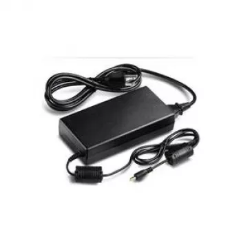 Fonte de alimentação Trendnet 48VDC3000