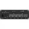 Router TELTONIKA RUTC41 4G LTE EDGE, router móvel industrial RUTC41000000