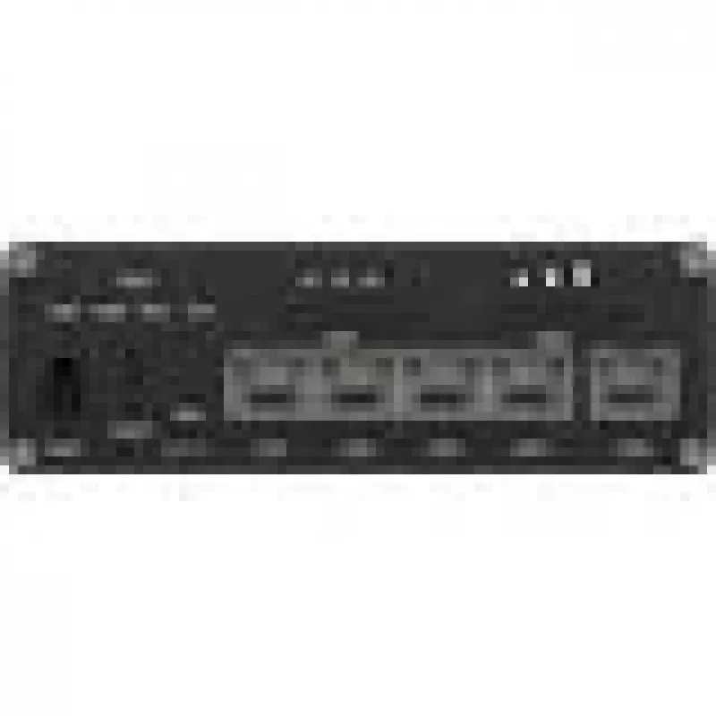Router TELTONIKA RUTC41 4G LTE EDGE, router móvel industrial RUTC41000000
