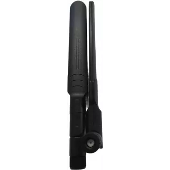 Antena CoreParts MS-ANTENNA-3 High Gain para melhor receção de sinal