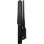 Antena CoreParts MS-ANTENNA-3 High Gain para melhor receção de sinal