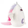 Peluche Pusheen Pusheenicorn unicórnio de peluche 24 cm da Pusheen