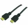 Cabo HDMI LogiLink CH0054 15 m