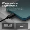 Motorola moto g05 16,9 cm (6,67 polegadas) Dual-SIM Android 15 4G USB Type-C 8 GB 256 GB 5200 mAh verde