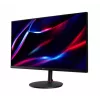 Monitor 32 polegadas XV322QKV3bmiiphx IPS 160Hz UHD 4K 0,5/350cd/m2 HDMIx2 DP SPEAKER H:090