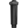 Aspersor pop-up Gardena 8233-20 preto 1 unid.