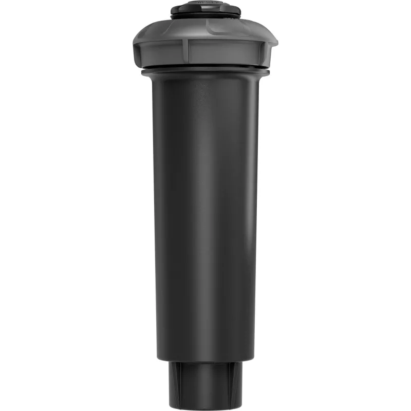 Aspersor pop-up Gardena 8233-20 preto 1 unid.