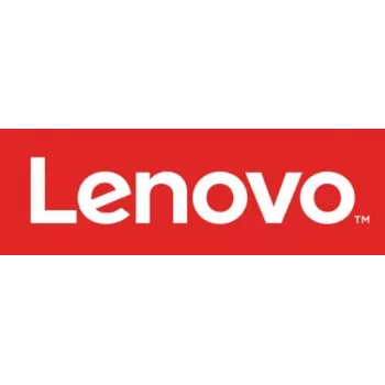 Cabo de alimentação Lenovo 145000565 preto 1 m