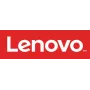 Cabo de alimentação Lenovo 145000565 preto 1 m