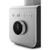 SMEG BLC01BLMEU Liquidificadora profissional preto-mate 1,5 L (BLC01BLMEU)