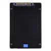 SSD Micron 7450 PRO 15,36 TB U.3 (15 mm) NVMe PCI 4.0 MTFDKCC15T3TFR-1BC1ZABYYR (DWPD 1)