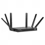 Edimax 5G-8649AX 5G NR AX1800 Router Wi-Fi empresarial