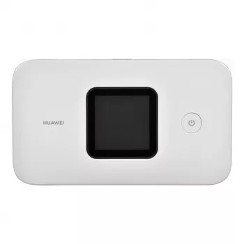 Router Huawei E5785-320a (branco)