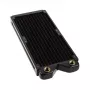 Magicool G2 radiador fino 16 FPI - 240 mm