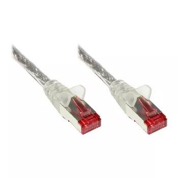 Cabo Ethernet Goodconnections 8060-003T