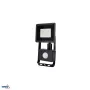 Holofote LED CLIVET KASTEL2 150W 4000K 13140lm IP65