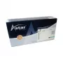 ASTAR preto - compatível - tinteiro de toner (alternativa a: Brother TN2120, Brother TN2110)