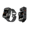 Zebra WS3012-0M304E52EA6 ecrã