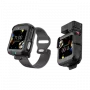 Zebra WS3012-0M304E52EA6 ecrã