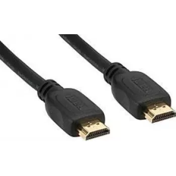 Cabo HDMI Kindermann 5809002002 2m