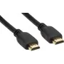 Cabo HDMI Kindermann 5809002002 2m
