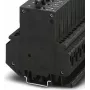Disjuntor térmico Phoenix Contact 250 V/AC 16 A TMC 1 M1 100 16,0A 6 unid. (0914549)