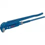 Alicate de tubos de 90 graus Bosch Professional, 420 mm (1 600 A02 W3V)