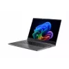 Portátil Acer TMX414-51-TCO 14 inch Ultra 5, 16GB LPDDR5X, 512GB PCIe NVMe, Wi‑Fi 7, TPM 2.0, Win11 Pro