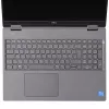 DELL PRECISION 7670 i5-126000HX 32GB 1TB SSD 16 FHD (RTX A2000) Win11pro + fonte de alimentação usado