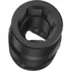 Conjunto de chaves de caixa para chave de impacto Wera 05004595001