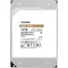 Disco interno Toshiba N300 10 TB 7200 RPM 512 MB 3,5 polegadas Série