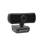 Webcam Redflexx Redcam RC-400 8MP - 2.560 x 1.440 píxeis - USB (RC4-000820)