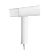 Escova a vapor Xiaomi BHR8269EU 0,16 L 1300 W branco