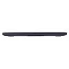 DELL LATITUDE 5520 i5-1145G7 16GB 256SSD 15,6 FHD (US QWERTY) Win11pro Usado