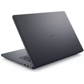 Dell Pro Max 18 Plus U7-265HX/18QHD+/32GB/1TBSSD/RTXPRO2000-8GB/IRC/11P/3PS (teclado US)