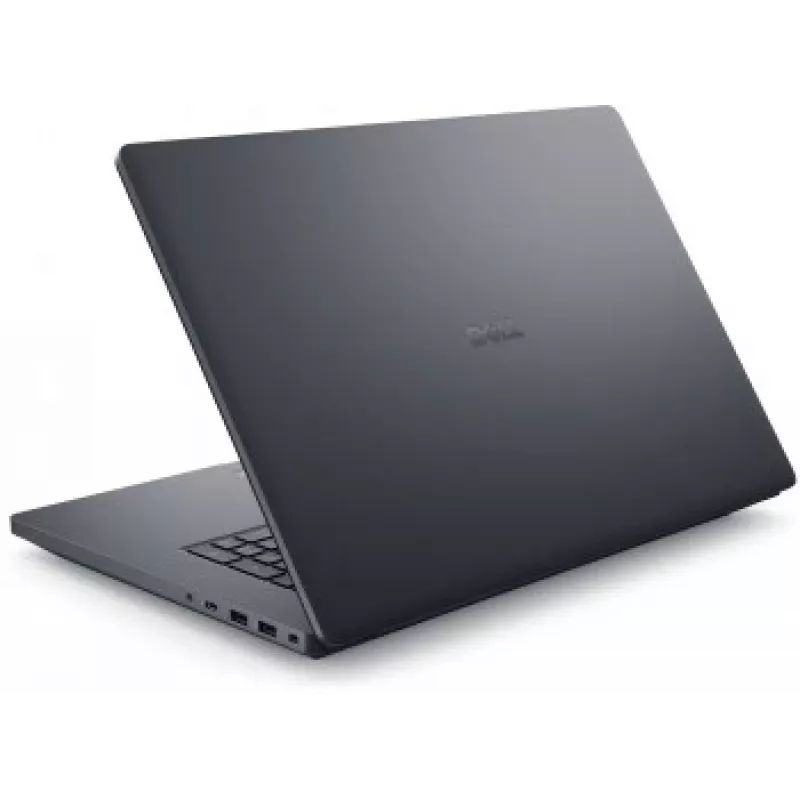 Dell Pro Max 18 Plus U7-265HX/18QHD+/32GB/1TBSSD/RTXPRO2000-8GB/IRC/11P/3PS (teclado US)