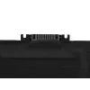 Bateria GREEN CELL BK03XL para HP Pavilion x360 14-BA 14-BA015NW 14-BA022NW 14-BA024NW 14-BA102NW 14-BA104NW