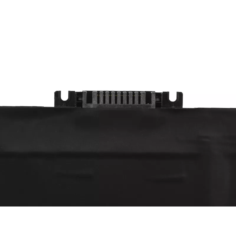 Bateria GREEN CELL BK03XL para HP Pavilion x360 14-BA 14-BA015NW 14-BA022NW 14-BA024NW 14-BA102NW 14-BA104NW