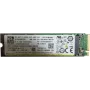 SSD interna Dell 1TB PM9A1 (modelo: SSDR G44 80S3)