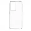 Capa Krusell Galaxy S21 Ultra 17,3 cm (6,8 polegadas) transparente