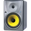 Behringer Truth B1031A 2 vias prateado, amarelo com fios 100 W