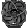 Refrigeração Thermaltake Cooler WAir INTEL LGA4677 & AMD sTR5/SP6 preta retalho - refrigeração CPU (CL-P140-CA14BL-A)