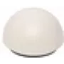 Jakob Maul GmbH ímanes cónicos branco plástico Ø 3,0 cm 1 unidade (6175002)