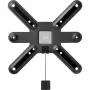 One For All WM6211 produto preto