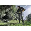 DeWALT DCMAS5713N-XJ Corta-relvas
